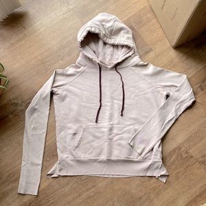 Frank & Eileen Tee Lab hoodie